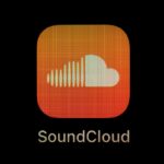 soundcloud logo@2000x1500 1068x801