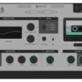 three free audio effects 320x180