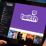 twitch streaming alamy@2000x1500 1200x900