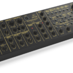 Behringer K 2 728x428