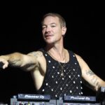 Diplo 3@2000x1500 1 1068x801