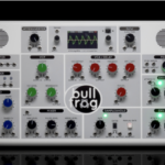 Erica Synths Bullfrog XL 728x480