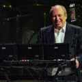 Hans Zimmer 2@2000x1500 1068x801