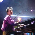 Jacob Collier@2000x1500 1068x801