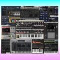 Korg Collection deal@2000x1500 1068x801