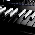 Korg Minilogue XD Inverted 2@2000x1500 1068x801