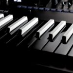 Korg Minilogue XD Inverted 2@2000x1500 1068x801