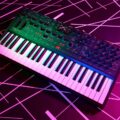 MT HERO OBERHEIM TEO 5 CREDIT SIMON VINALL@2000x1500 1068x801