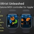 Midi Wrist Unleashed e1714595463332 320x168