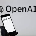 OpenAI GPT 4o@2000x1500 1068x801