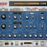 Polytone synthesizer 728x400