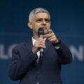 Sadiq Khan@2000x1500 1068x801