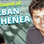 Serban Ghenea 5