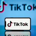 TikTok 2@2000x1500 1068x801