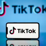 TikTok 2@2000x1500 1068x801