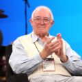 Tom Oberheim@2000x1500 1068x801