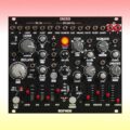 befaco oneiroi synth@2000x1500 1068x801