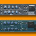 behringer 369 compressor 728x390