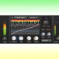 bitwig 5.2 compressor plus@2000x1500 1068x801