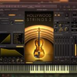 eastwest hollywood strings 2 hero advertorial@2000x1500 1068x801