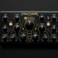 erica synths nightverb 728x485