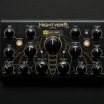 erica synths nightverb 728x485