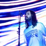 kevin parker tame impala@2000x1500 1068x801