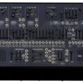 korg arp 2600 728x410