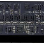 korg arp 2600 728x410