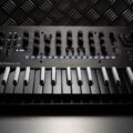 korg minlogue xd inverted 728x409