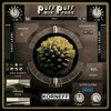 korneff audio puff puff mixpass