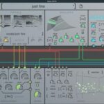 madrona labs sumu synthesizer 728x402