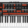 melbourne instruments delia synthesizer 728x317