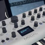 modal electronics 2024 namm show preview 728x408