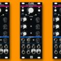 modbap modular clrs eurorack module 728x410