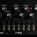 moog spectravox front 728x319