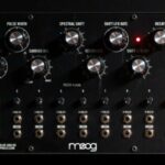 moog spectravox front 728x319