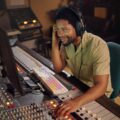 music producer at desk in studio hero credit peopleimages getty 2000x1500 1068x801