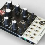 ohmicide eurorack module 728x409