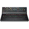 pittsburgh modular voltage lab 2 Jer6cpWoXF0Ilq28AR9u6U2jewI0Y8hy