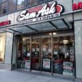 sam ash music stores closing 728x728