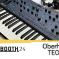 sb24 thumbnail v2 oberheim