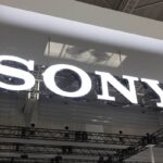 sony logo@2000x1500 1068x801