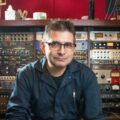 steve albini studio@2000x1500 1068x801