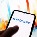 ticketmaster logo 2000x1500 1068x801