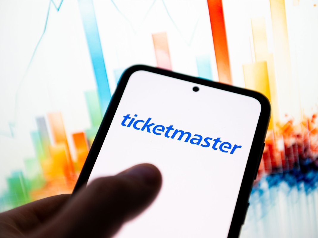 ticketmaster logo 2000x1500