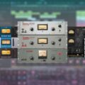 uad compressor deal@2000x1500 1068x801