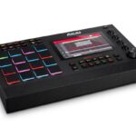 akai mpc live ii 2000x1500 1068x801