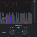 antares vocal de esser gui darkmode 728x824