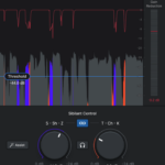 antares vocal de esser gui darkmode 728x824